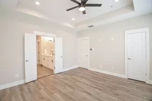 1223 W Tidwell Rd, Houston, TX 77091 - Photo 18