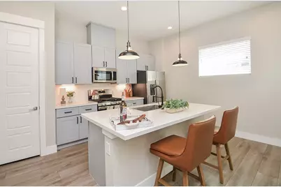 1223 W Tidwell Road, Houston, TX 77091 - Photo 14