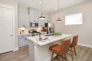 1223 W Tidwell Rd, Houston, TX 77091 - Photo 14