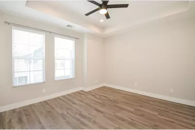 1223 W Tidwell Road, Houston, TX 77091 - Photo 18
