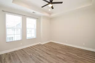 1223 W Tidwell Rd, Houston, TX 77091 - Photo 18