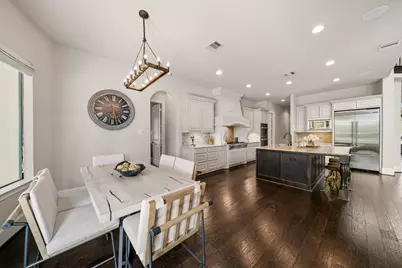 10607 Pebblecreek Crossing, Katy, TX 77494 - Photo 14