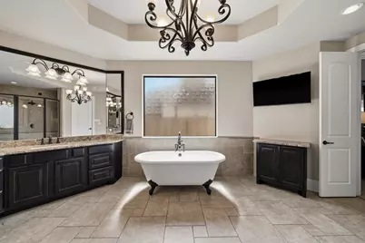10607 Pebblecreek Crossing, Katy, TX 77494 - Photo 22