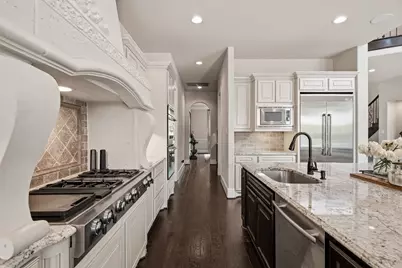 10607 Pebblecreek Crossing, Katy, TX 77494 - Photo 16