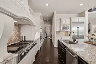 10607 Pebblecreek Xing, Katy, TX 77494 - Photo 16