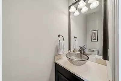 10607 Pebblecreek Crossing, Katy, TX 77494 - Photo 8
