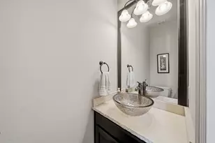 10607 Pebblecreek Xing, Katy, TX 77494 - Photo 8