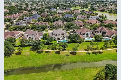 10607 Pebblecreek Crossing, Katy, TX 77494 - Photo 50