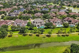 10607 Pebblecreek Xing, Katy, TX 77494 - Photo 50