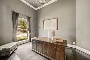 10607 Pebblecreek Xing, Katy, TX 77494 - Photo 6