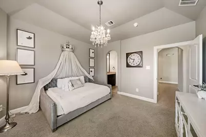 10607 Pebblecreek Crossing, Katy, TX 77494 - Photo 36