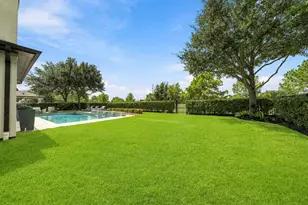 10607 Pebblecreek Xing, Katy, TX 77494 - Photo 44