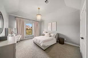 10607 Pebblecreek Xing, Katy, TX 77494 - Photo 38