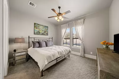 10607 Pebblecreek Crossing, Katy, TX 77494 - Photo 26