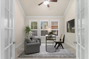 8 S Elderberry Trail, Montgomery, TX 77316 - Photo 8