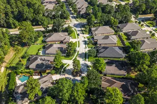 8 S Elderberry Trail, Montgomery, TX 77316 - Photo 40