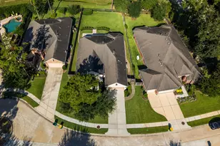 8 S Elderberry Trail, Montgomery, TX 77316 - Photo 38