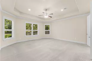 8 S Elderberry Trail, Montgomery, TX 77316 - Photo 22