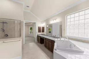 8 S Elderberry Trail, Montgomery, TX 77316 - Photo 26