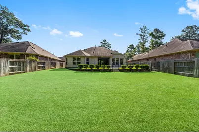 8 S Elderberry Trail, Montgomery, TX 77316 - Photo 36