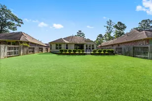 8 S Elderberry Trail, Montgomery, TX 77316 - Photo 36