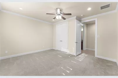 8 S Elderberry Trail, Montgomery, TX 77316 - Photo 20