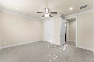 8 S Elderberry Trail, Montgomery, TX 77316 - Photo 20