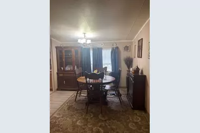 320 Oak Tree Drive, Point Blank, TX 77364 - Photo 14