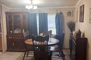 320 Oak Tree Dr, Point Blank, TX 77364 - Photo 14