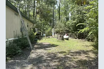 320 Oak Tree Drive, Point Blank, TX 77364 - Photo 26