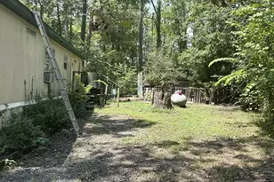 320 Oak Tree Dr, Point Blank, TX 77364 - Photo 26