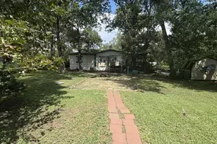 320 Oak Tree Dr, Point Blank, TX 77364 - Photo 20