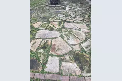 320 Oak Tree Drive, Point Blank, TX 77364 - Photo 2