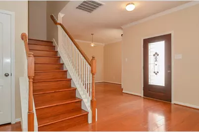2410 Crossmill Lane, Katy, TX 77450 - Photo 2