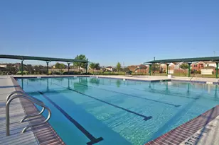 2410 Crossmill Ln, Katy, TX 77450 - Photo 44