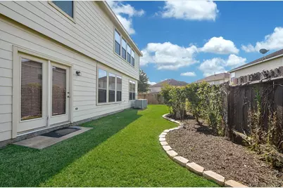 2410 Crossmill Lane, Katy, TX 77450 - Photo 40