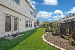 2410 Crossmill Ln, Katy, TX 77450 - Photo 40