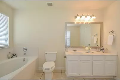 2410 Crossmill Lane, Katy, TX 77450 - Photo 30