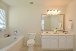 2410 Crossmill Ln, Katy, TX 77450 - Photo 30