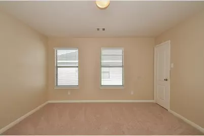2410 Crossmill Lane, Katy, TX 77450 - Photo 34