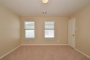 2410 Crossmill Ln, Katy, TX 77450 - Photo 34