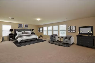 2410 Crossmill Lane, Katy, TX 77450 - Photo 26