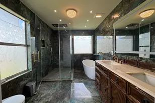 2410 Crossmill Ln, Katy, TX 77450 - Photo 28