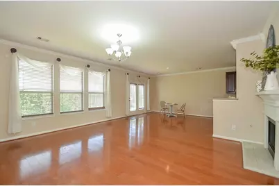 2410 Crossmill Lane, Katy, TX 77450 - Photo 8