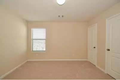 2410 Crossmill Lane, Katy, TX 77450 - Photo 32