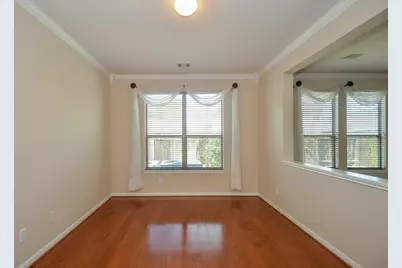 2410 Crossmill Lane, Katy, TX 77450 - Photo 10