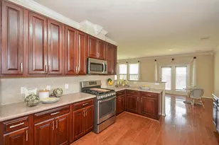 2410 Crossmill Ln, Katy, TX 77450 - Photo 14