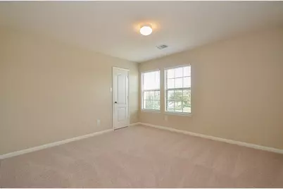 2410 Crossmill Lane, Katy, TX 77450 - Photo 36