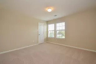 2410 Crossmill Ln, Katy, TX 77450 - Photo 36