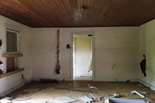 201 Fm 3136, Alvarado, TX 76009 - Photo 4